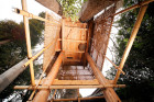 treehouse15